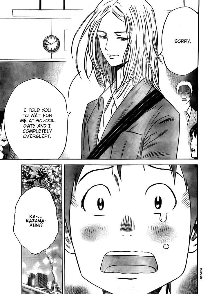 Page 6 of Chapter 3