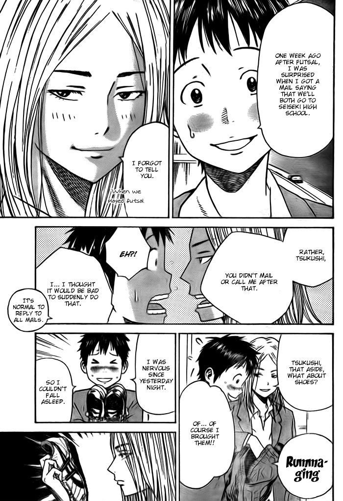 Page 8 of Chapter 3