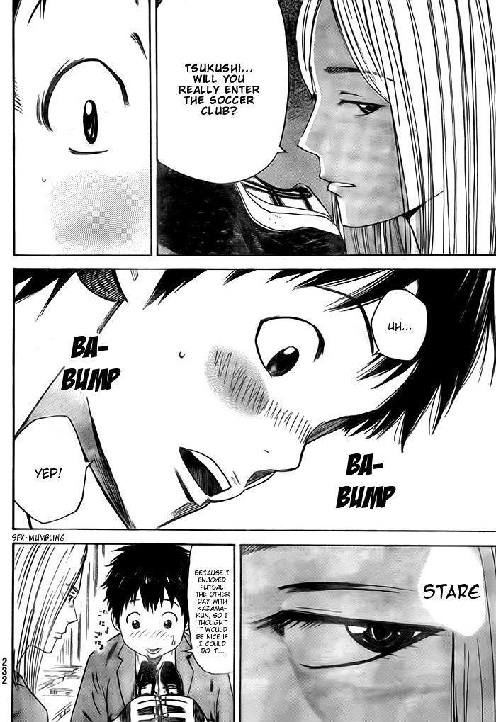 Page 9 of Chapter 3