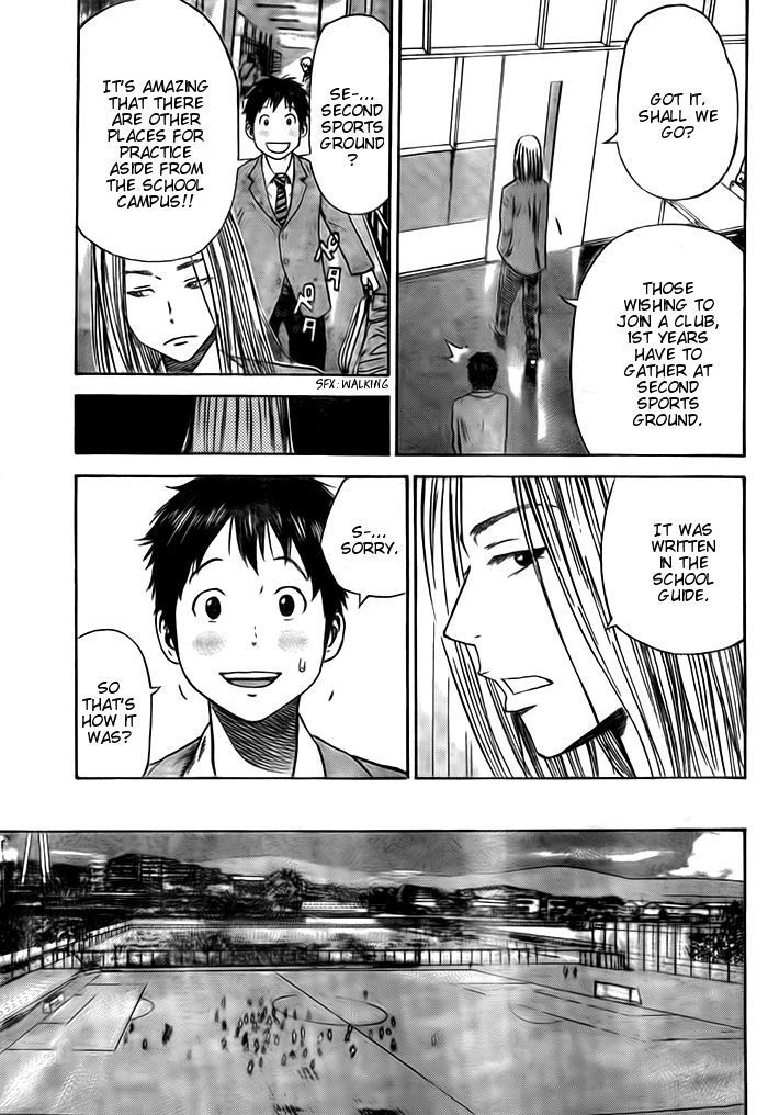 Page 10 of Chapter 3