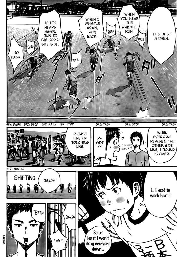 Page 15 of Chapter 3