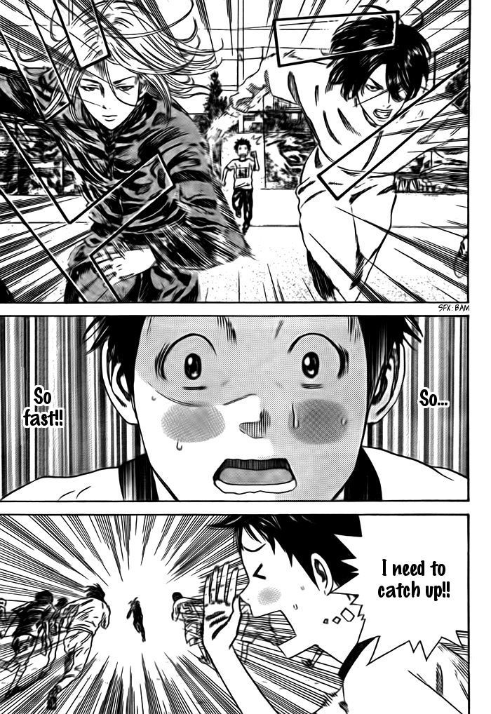 Page 16 of Chapter 3