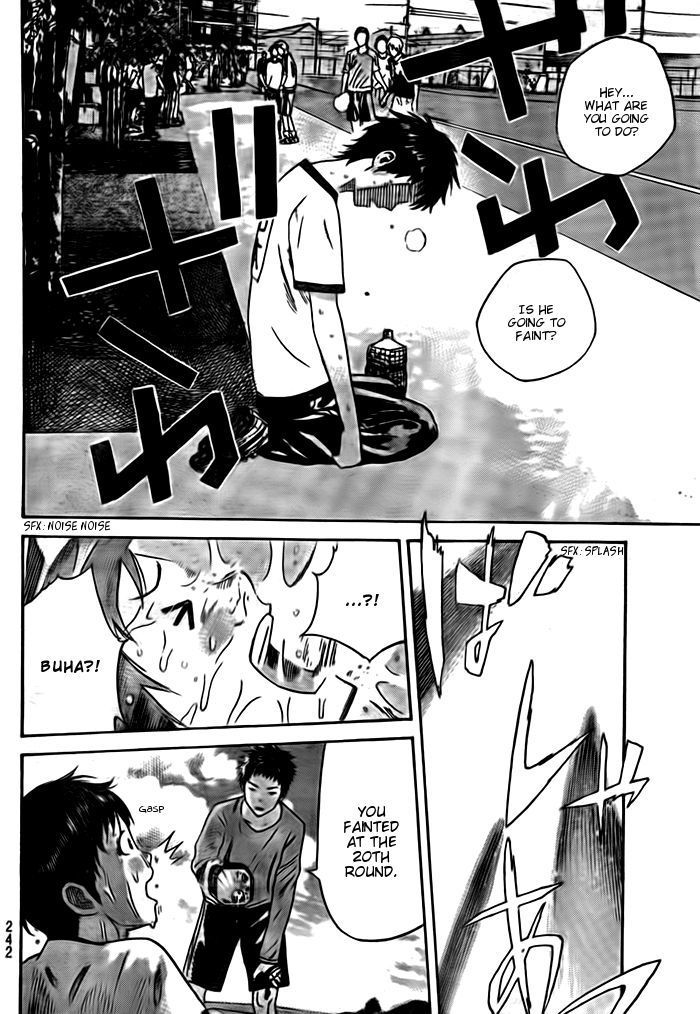 Page 19 of Chapter 3