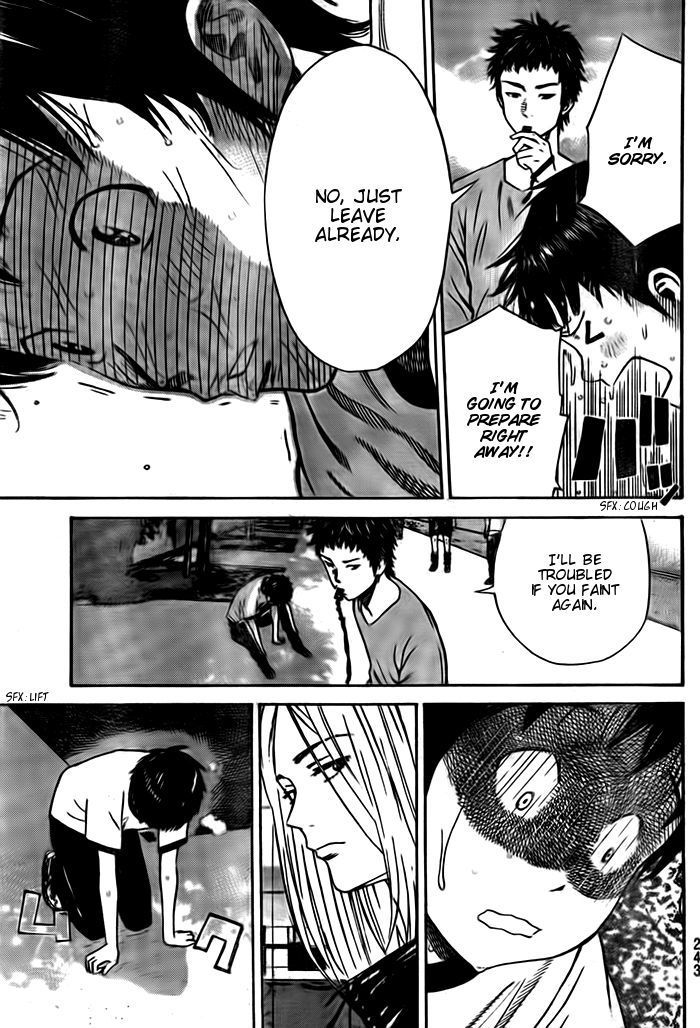 Page 20 of Chapter 3