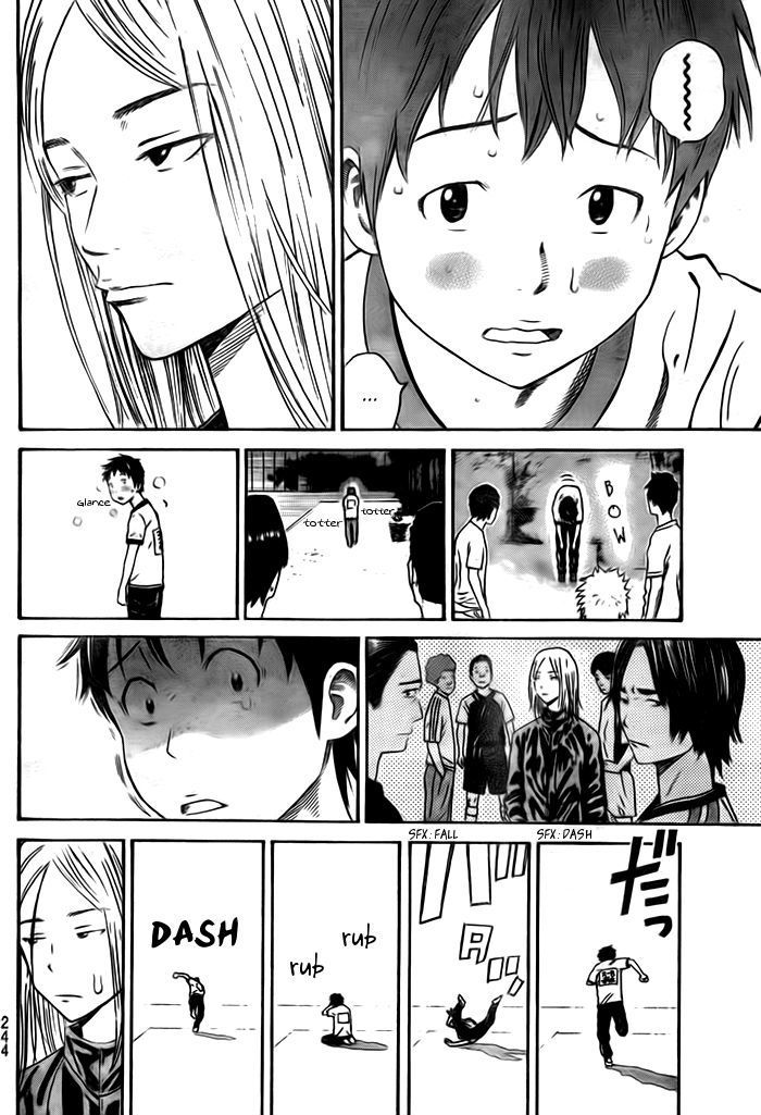 Page 21 of Chapter 3