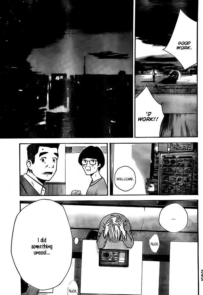 Page 22 of Chapter 3