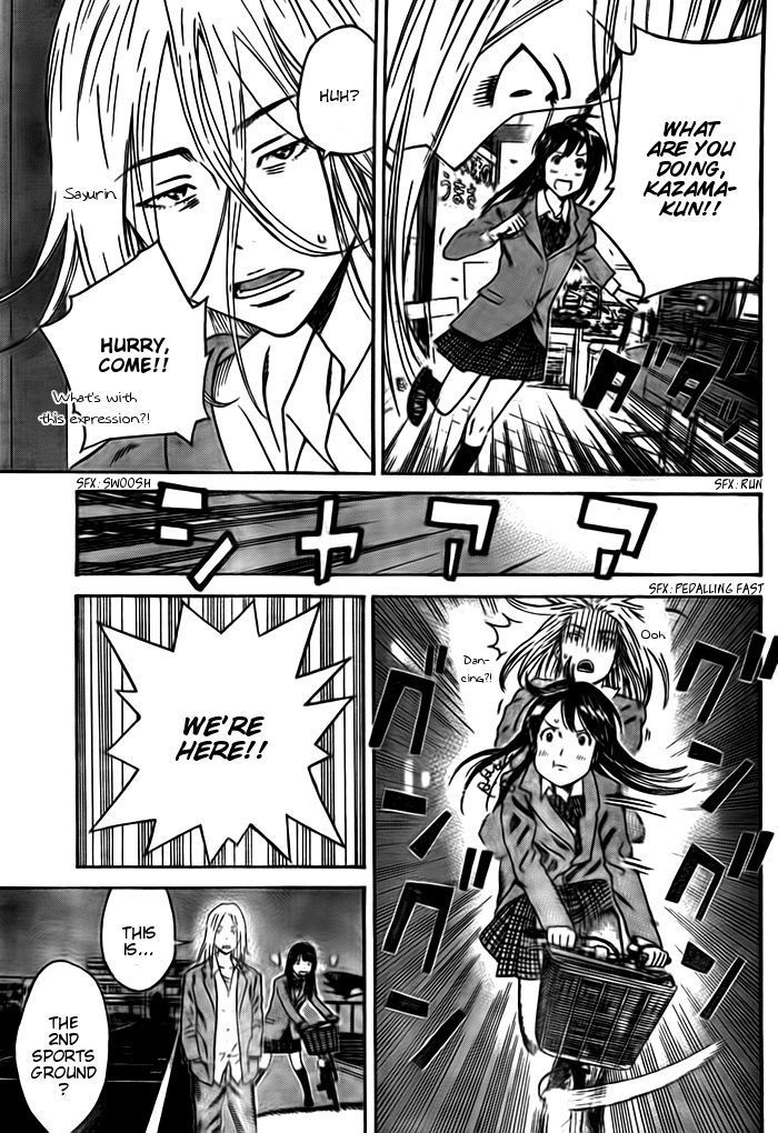Page 24 of Chapter 3