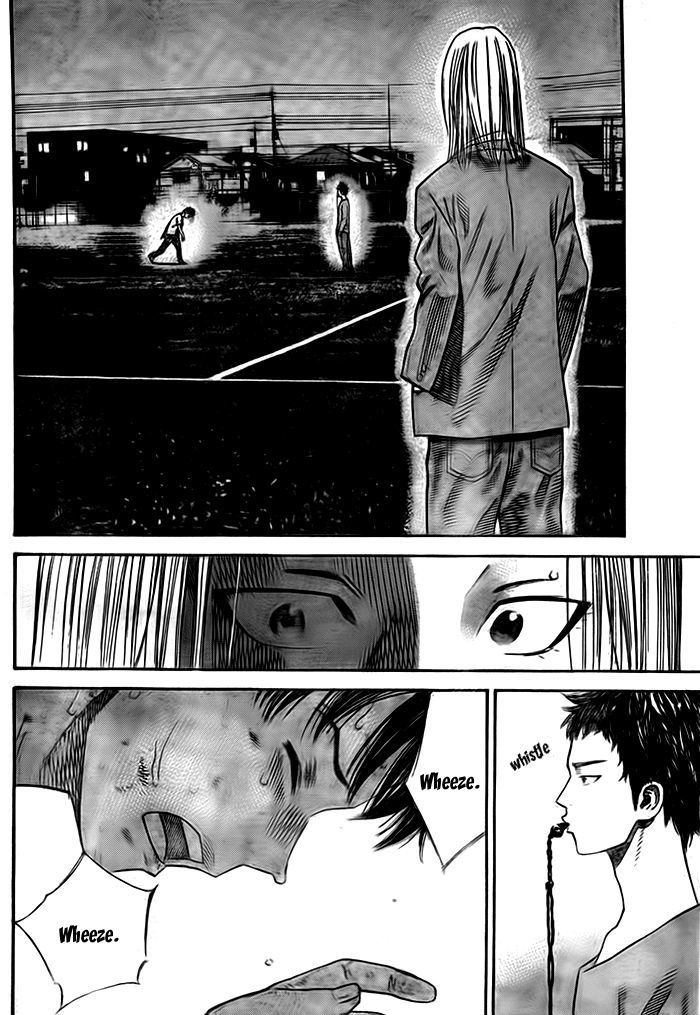 Page 25 of Chapter 3