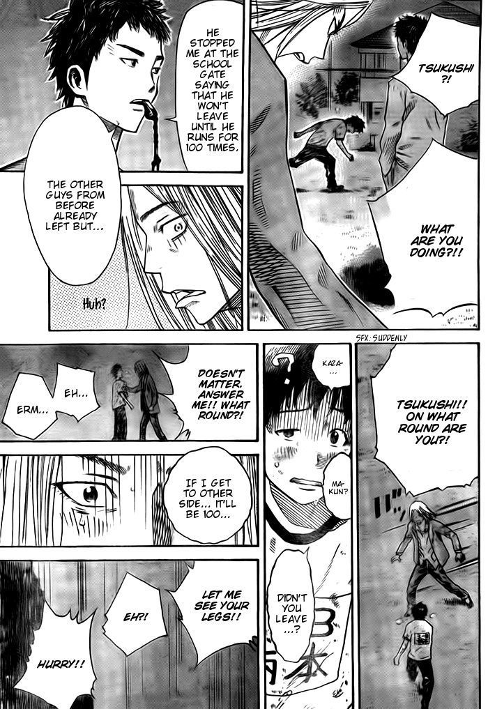 Page 26 of Chapter 3