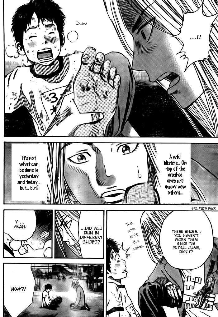 Page 27 of Chapter 3