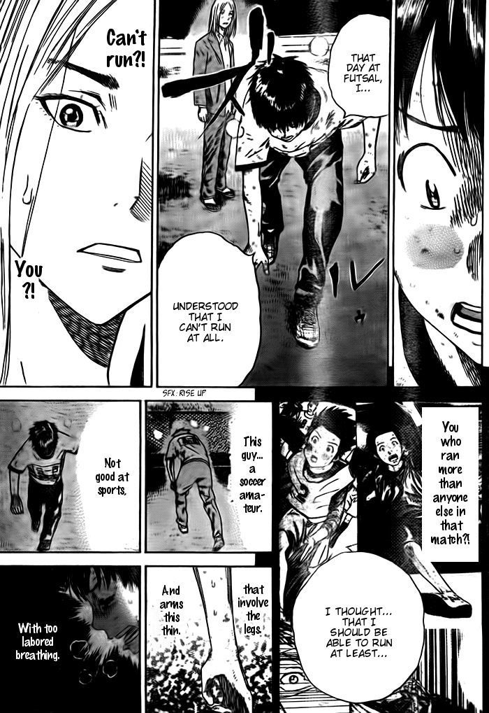 Page 28 of Chapter 3