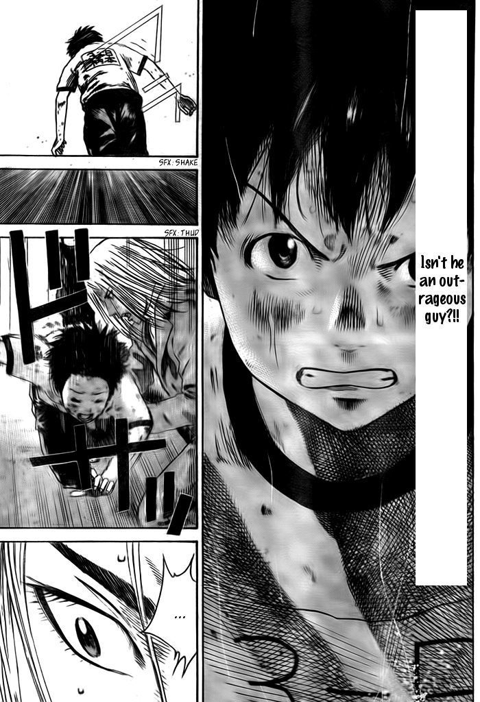Page 30 of Chapter 3