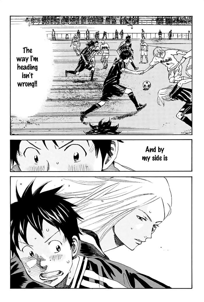 Page 9 of Chapter 30