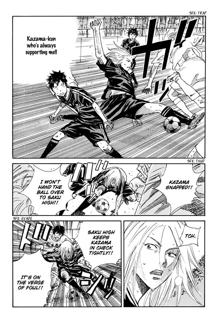 Page 10 of Chapter 30