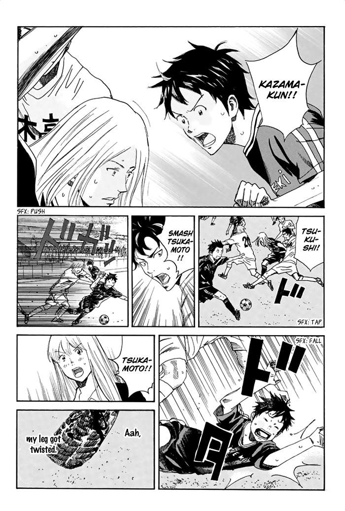 Page 11 of Chapter 30