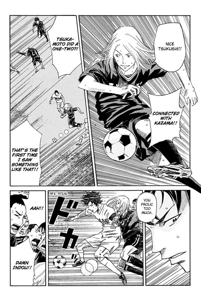 Page 13 of Chapter 30