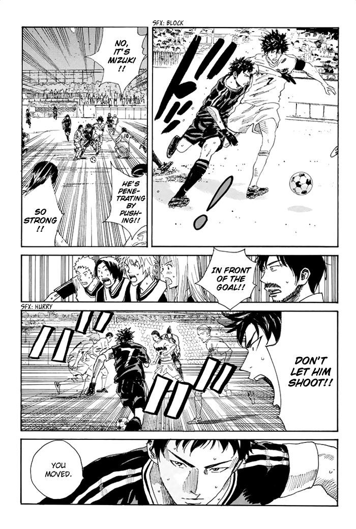 Page 14 of Chapter 30