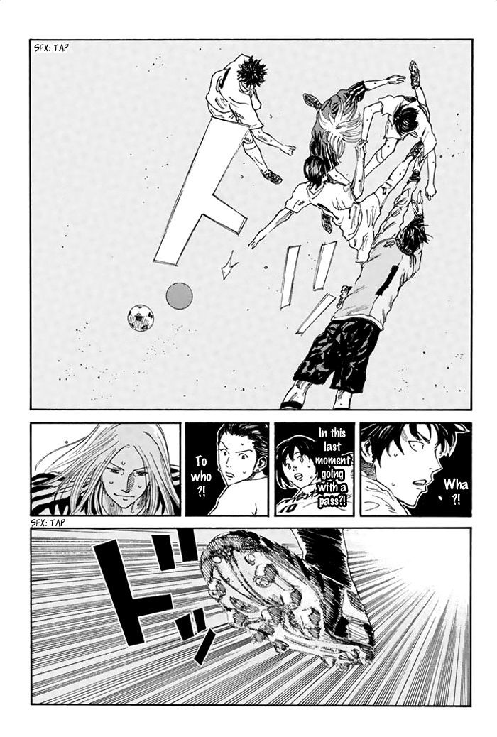 Page 16 of Chapter 30