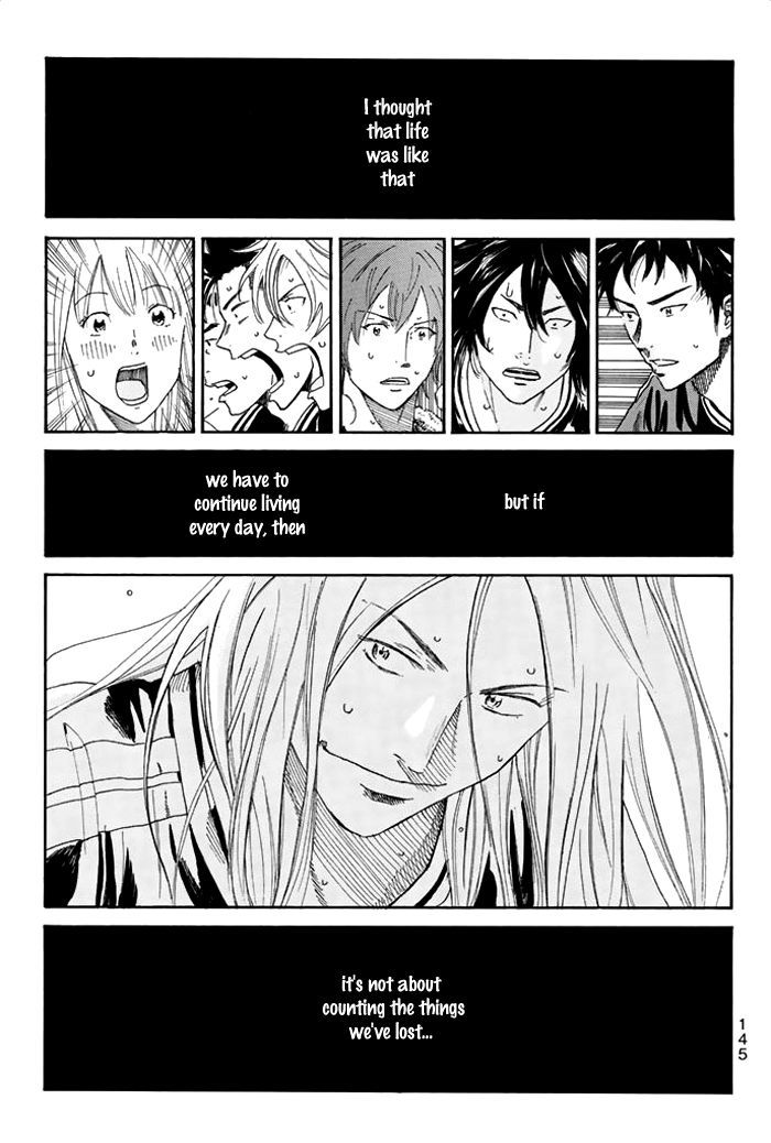 Page 18 of Chapter 30