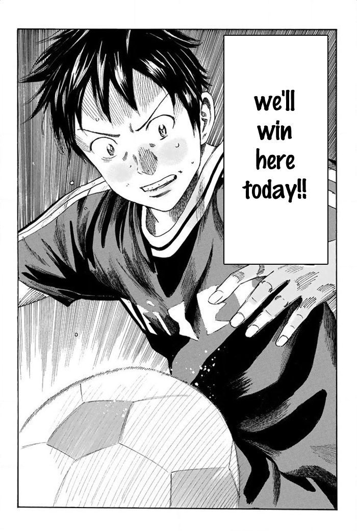 Page 21 of Chapter 30