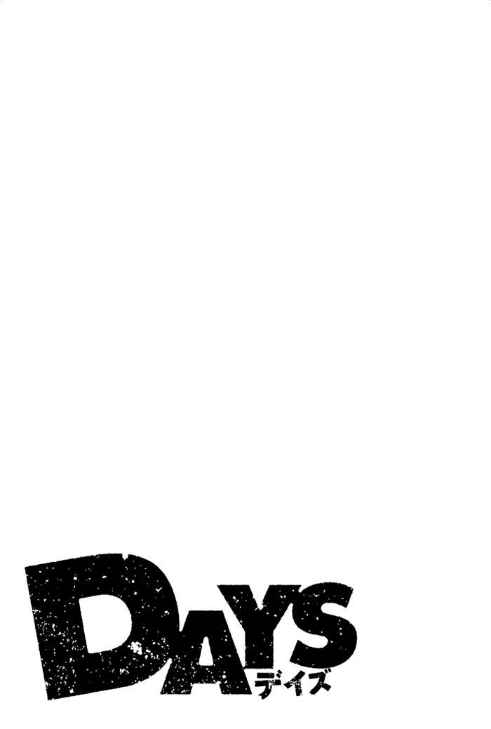 Page 22 of Chapter 30