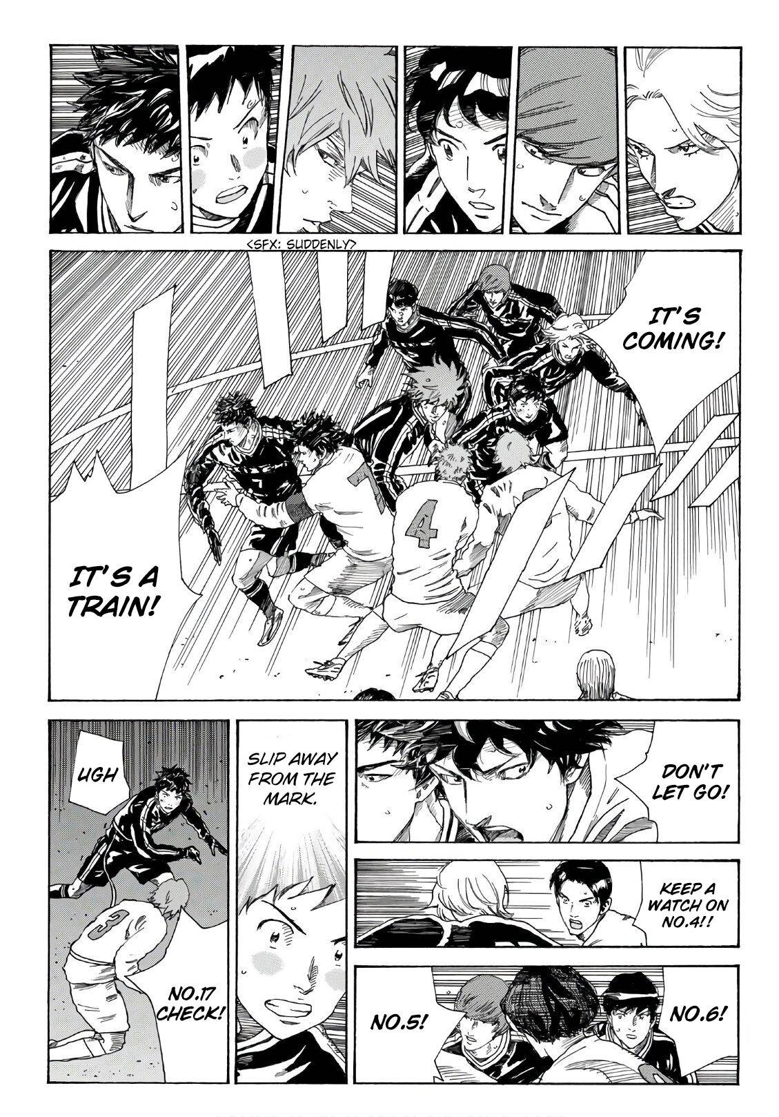 Page 4 of Chapter 300