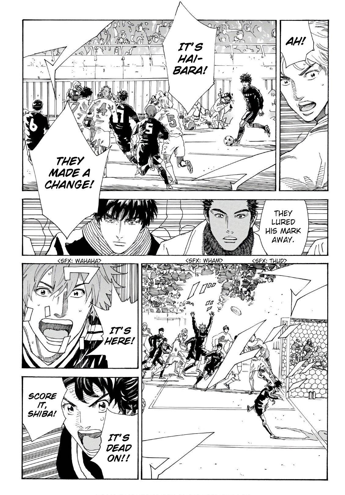 Page 6 of Chapter 300