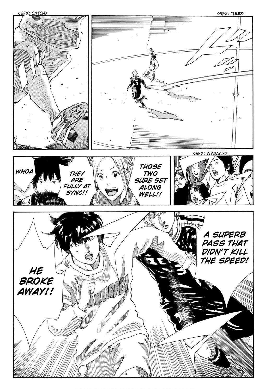 Page 11 of Chapter 300