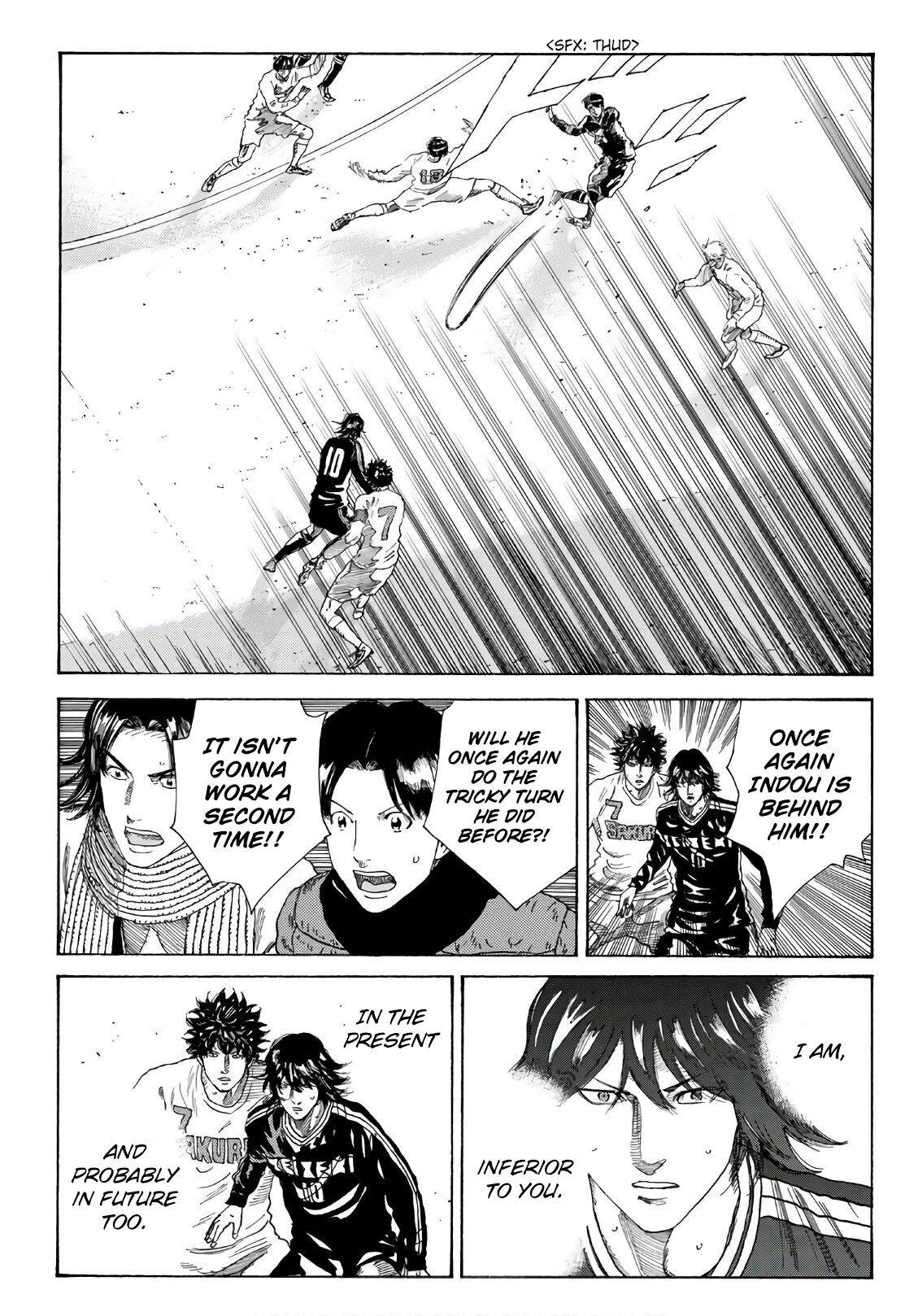Page 16 of Chapter 300