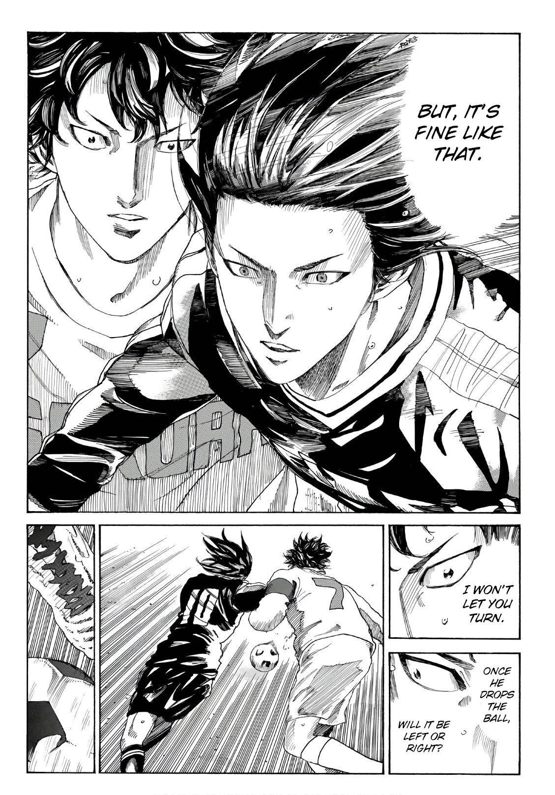 Page 17 of Chapter 300