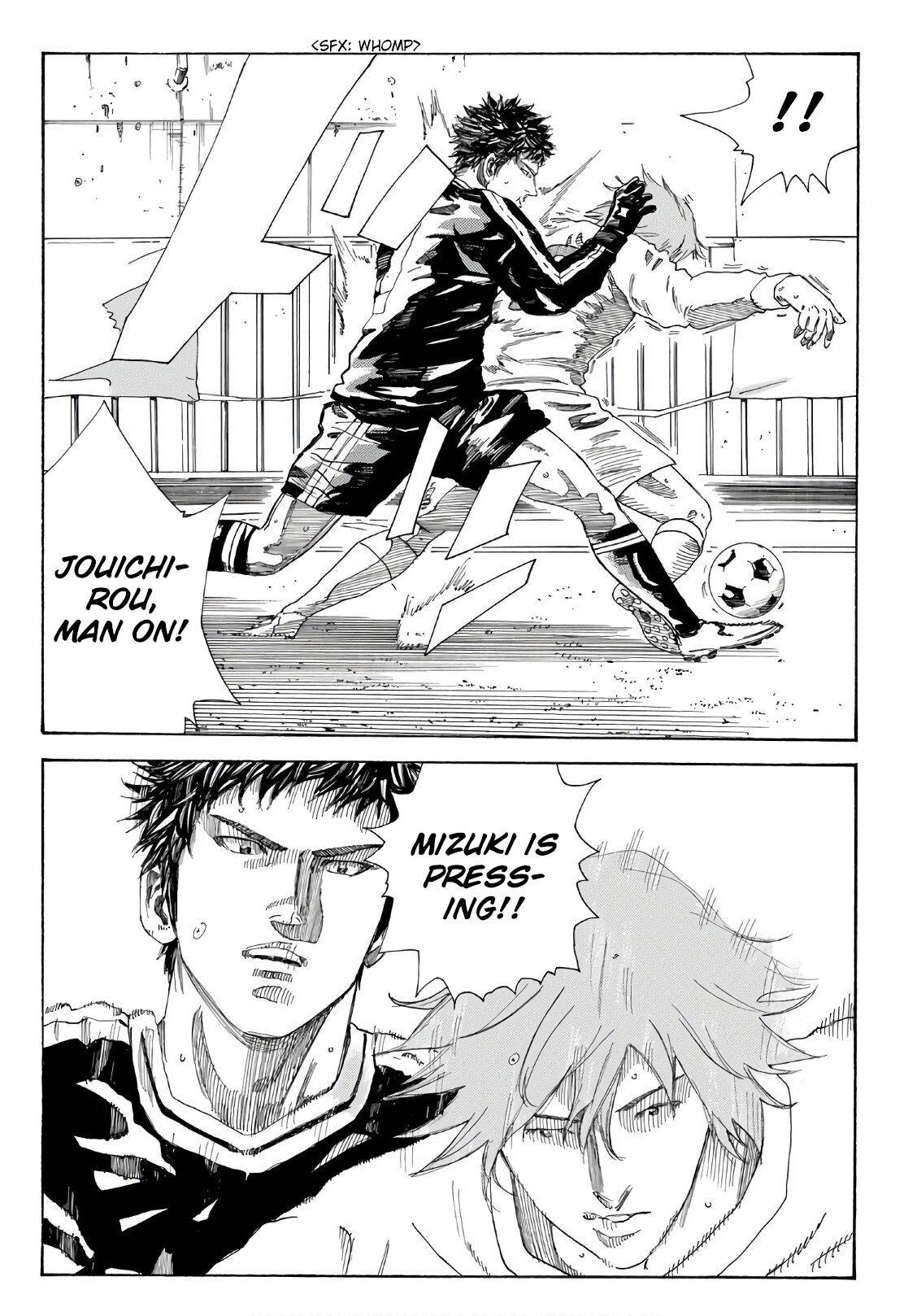 Page 8 of Chapter 301