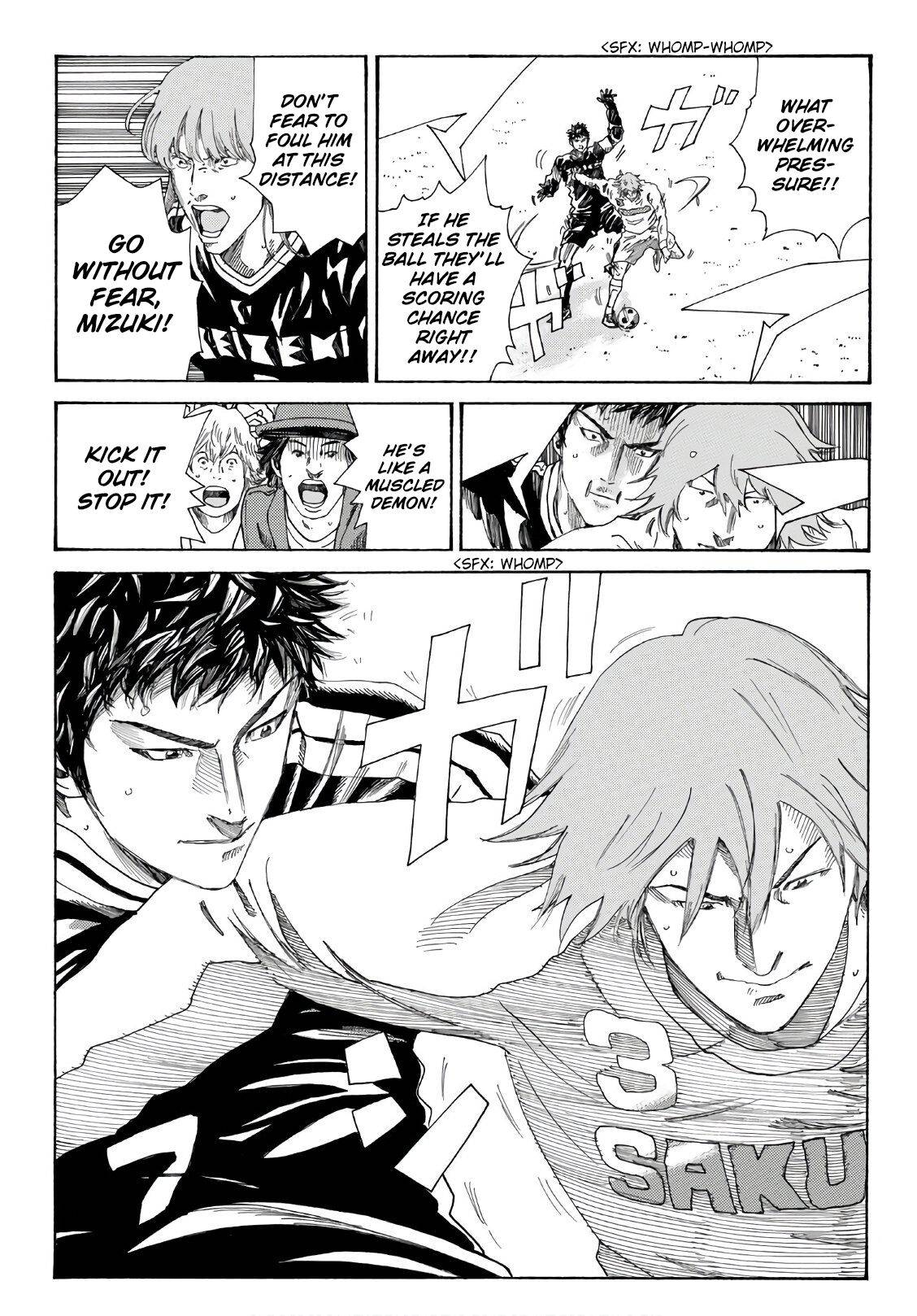 Page 9 of Chapter 301