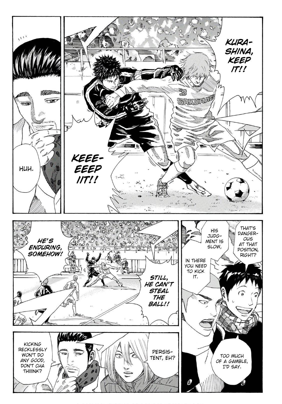 Page 10 of Chapter 301