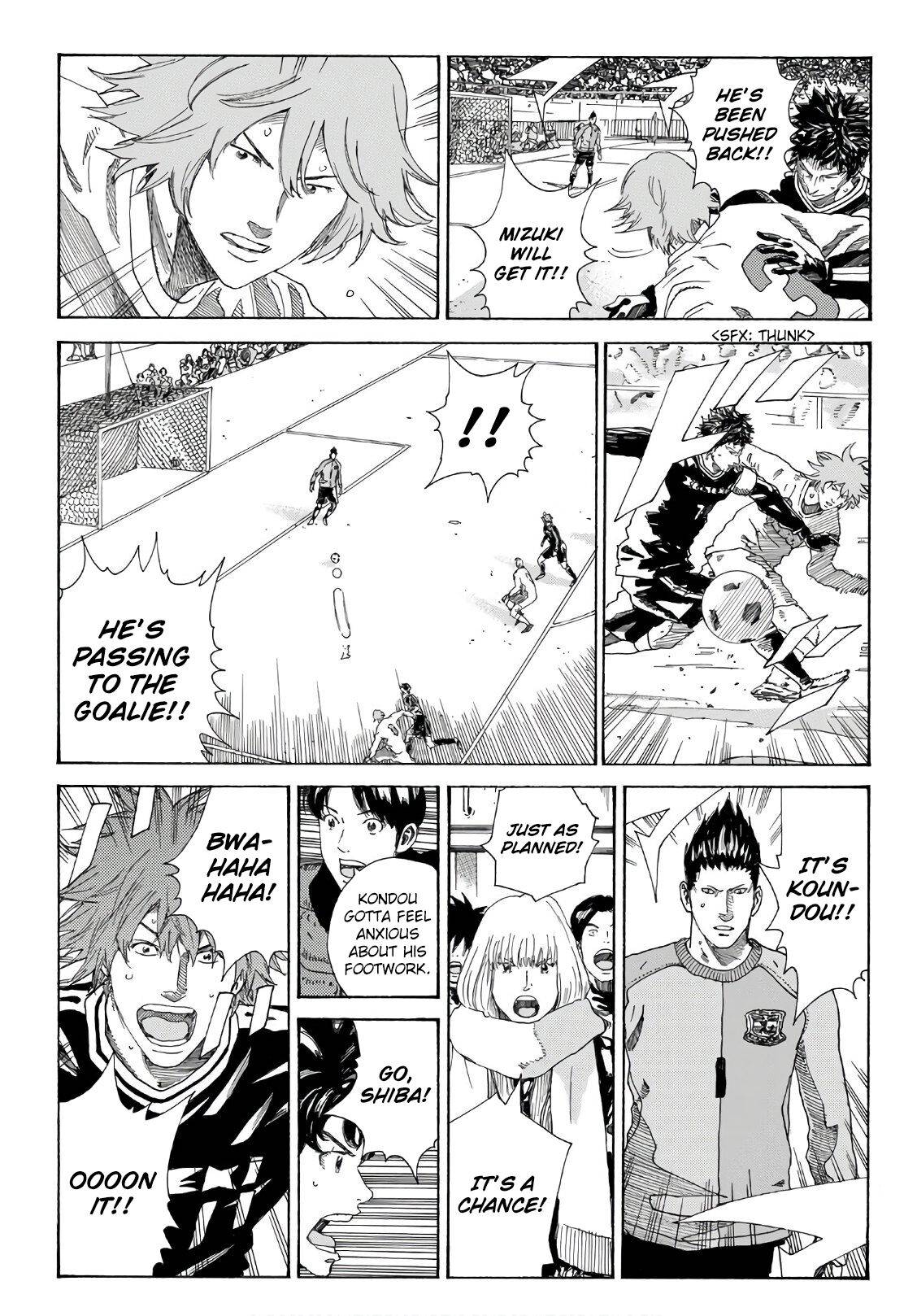 Page 11 of Chapter 301