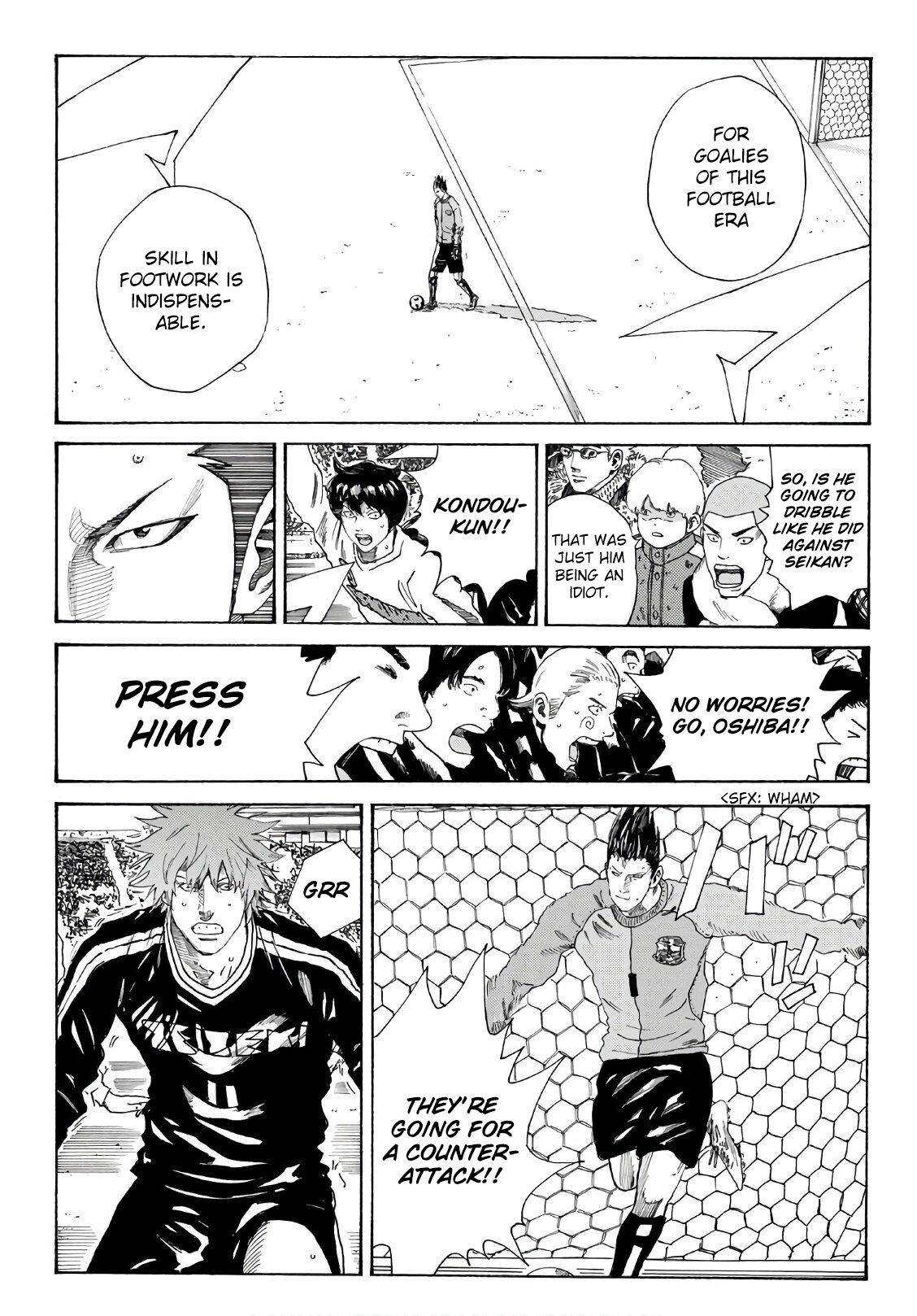 Page 13 of Chapter 301