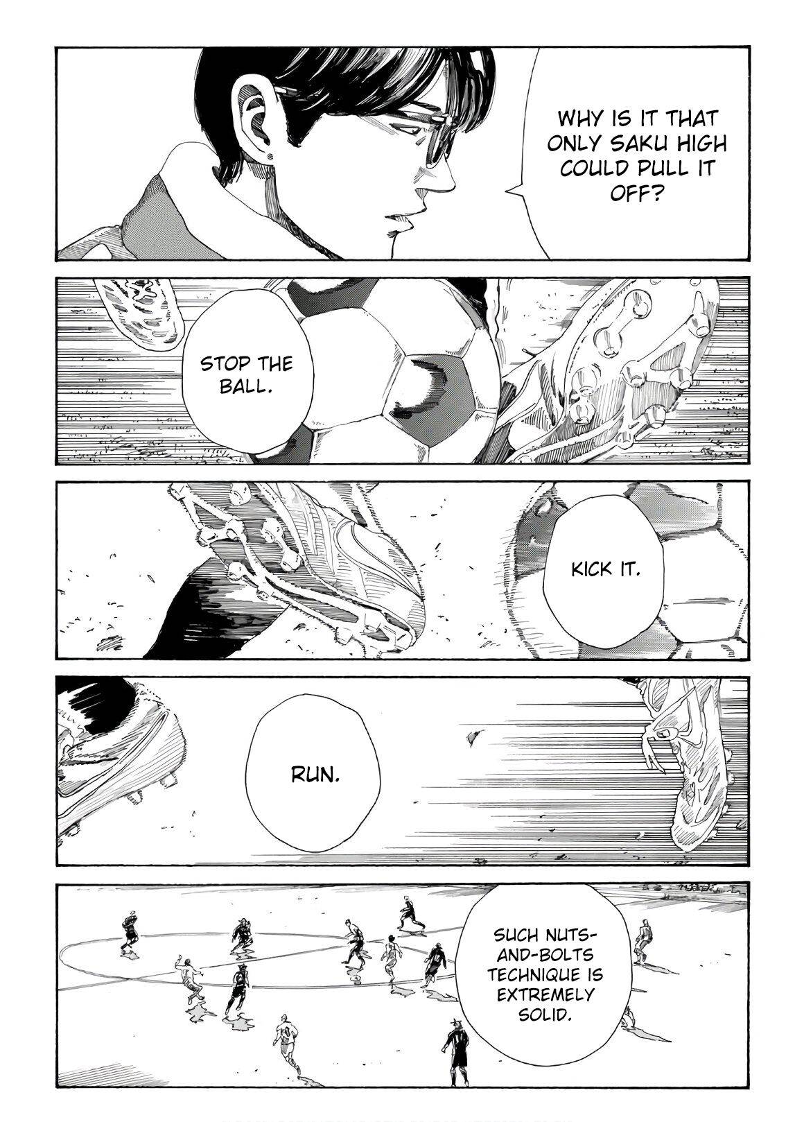 Page 6 of Chapter 302