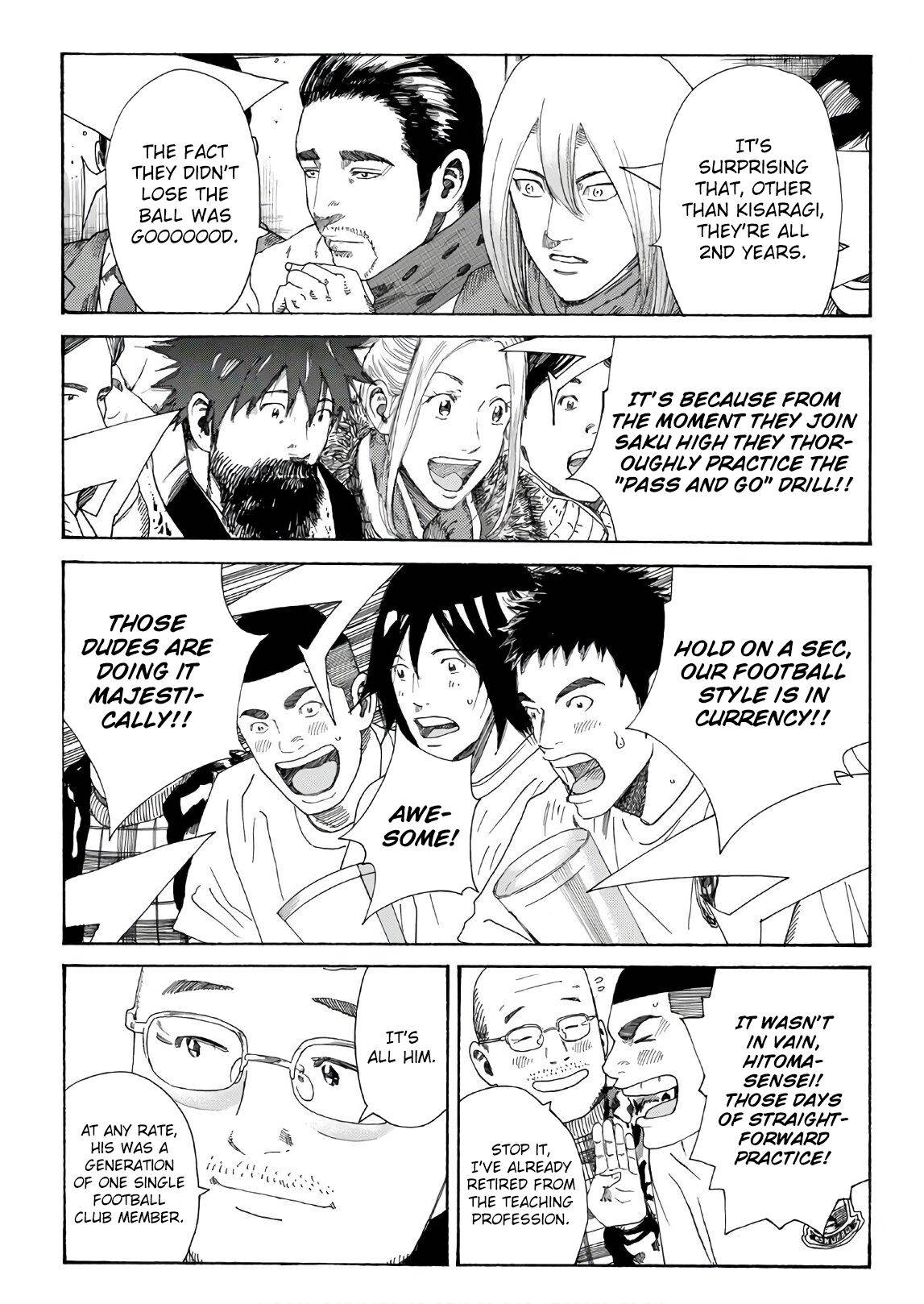 Page 8 of Chapter 302