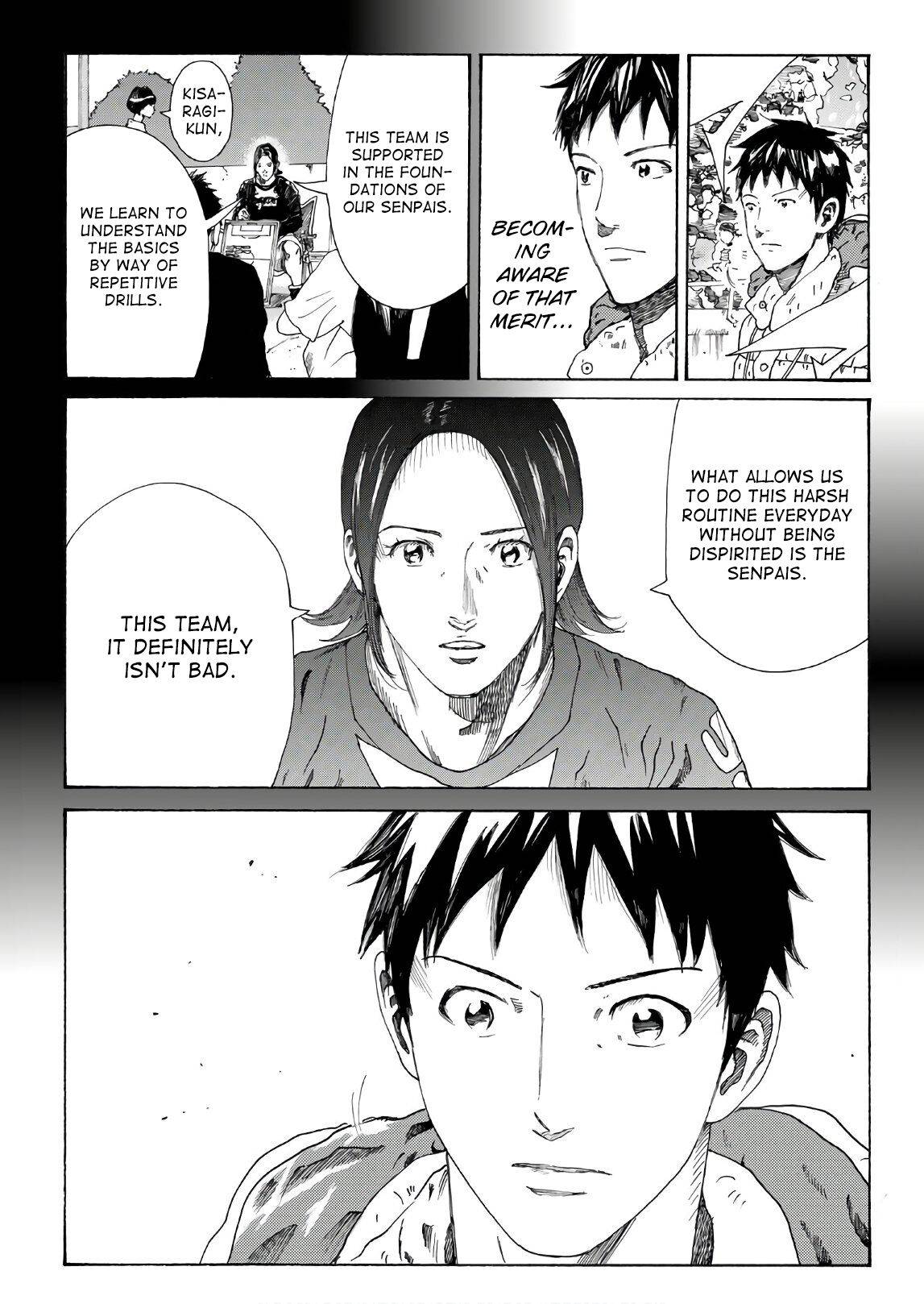 Page 10 of Chapter 302
