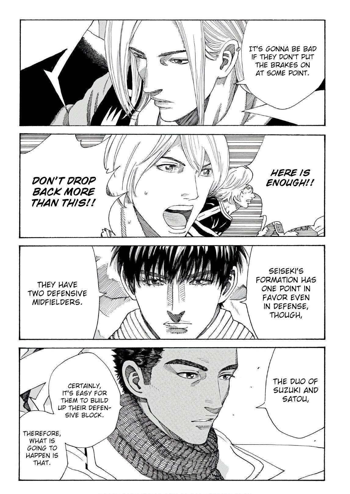 Page 13 of Chapter 302