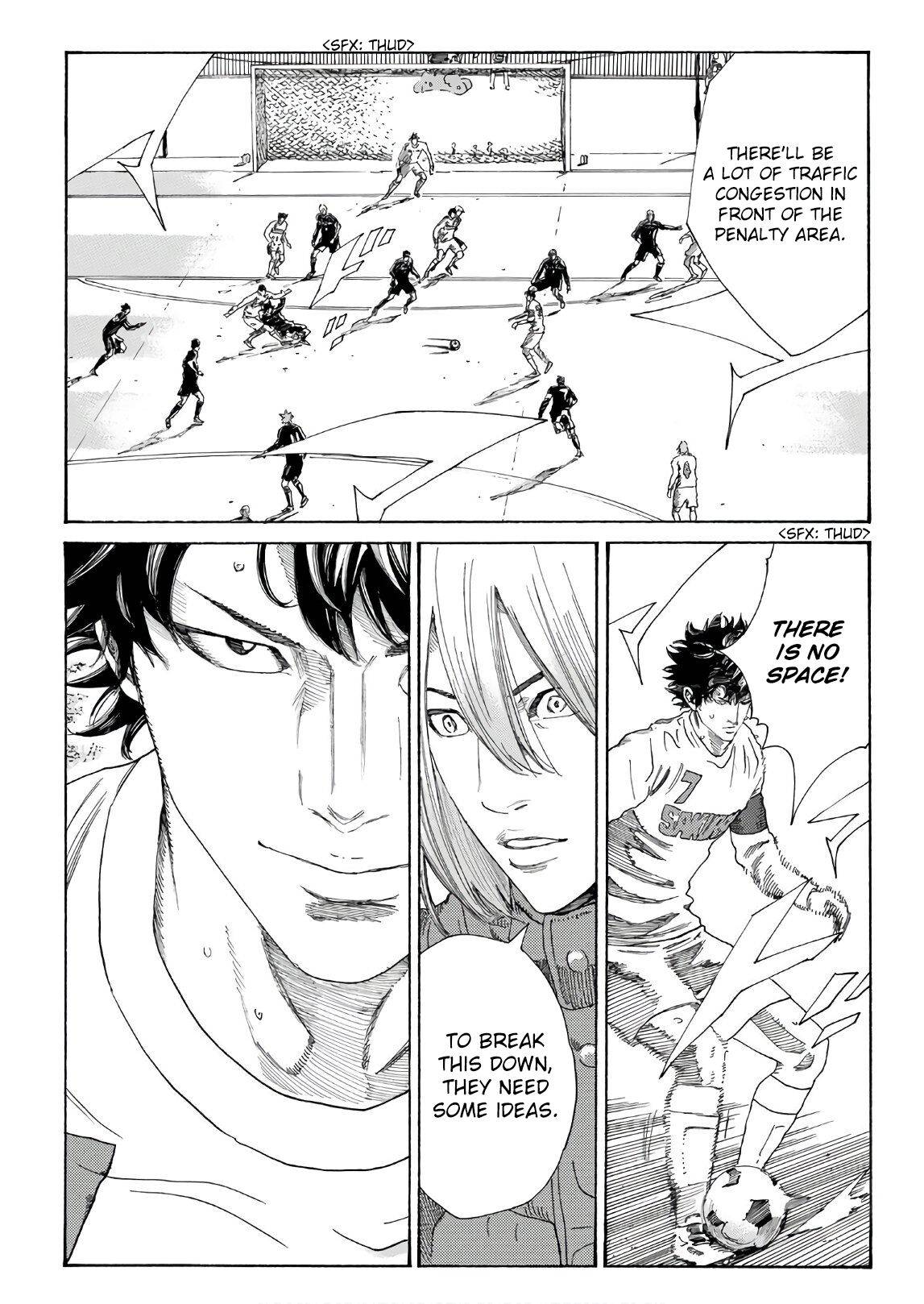 Page 14 of Chapter 302