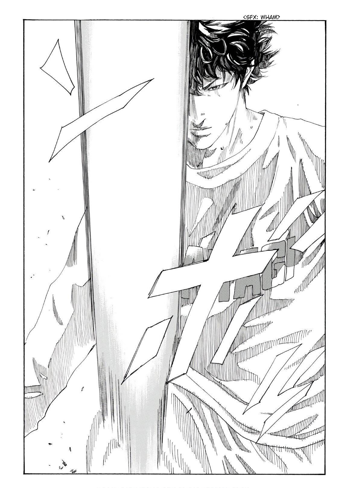 Page 16 of Chapter 302