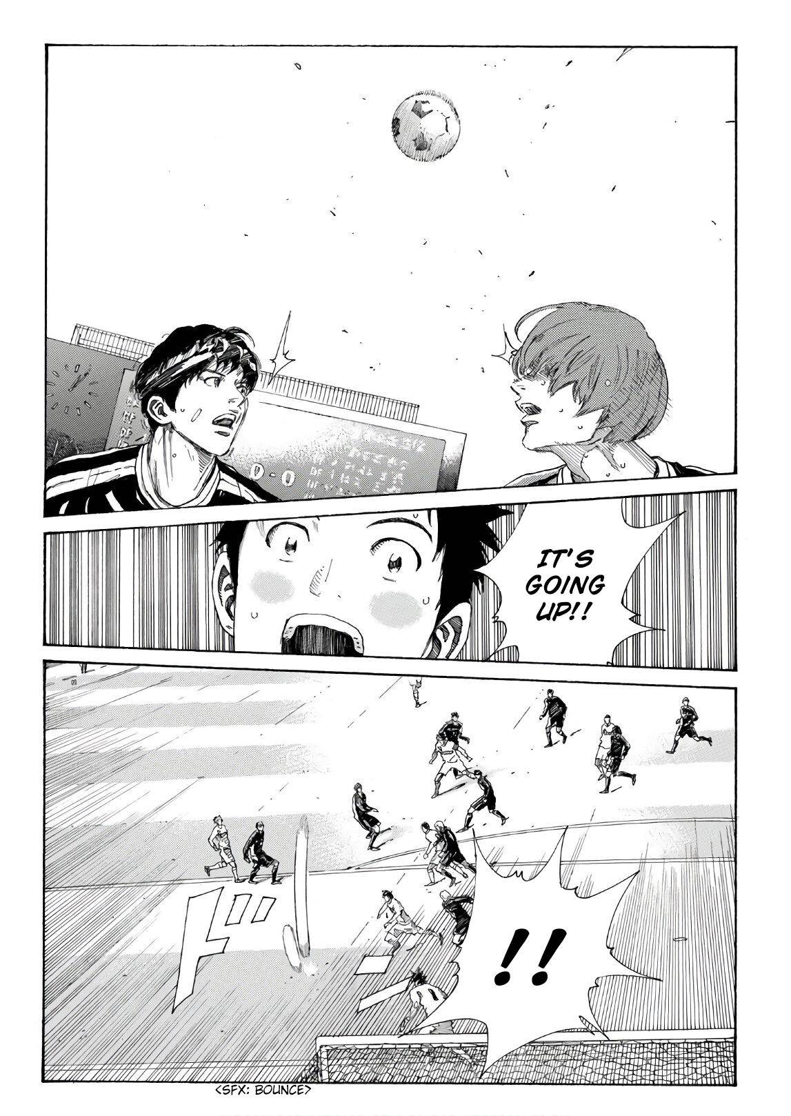 Page 17 of Chapter 302
