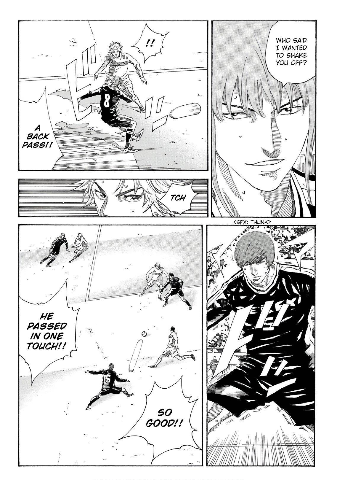 Page 5 of Chapter 303