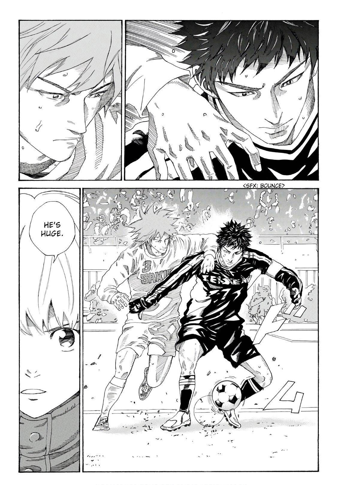 Page 7 of Chapter 303