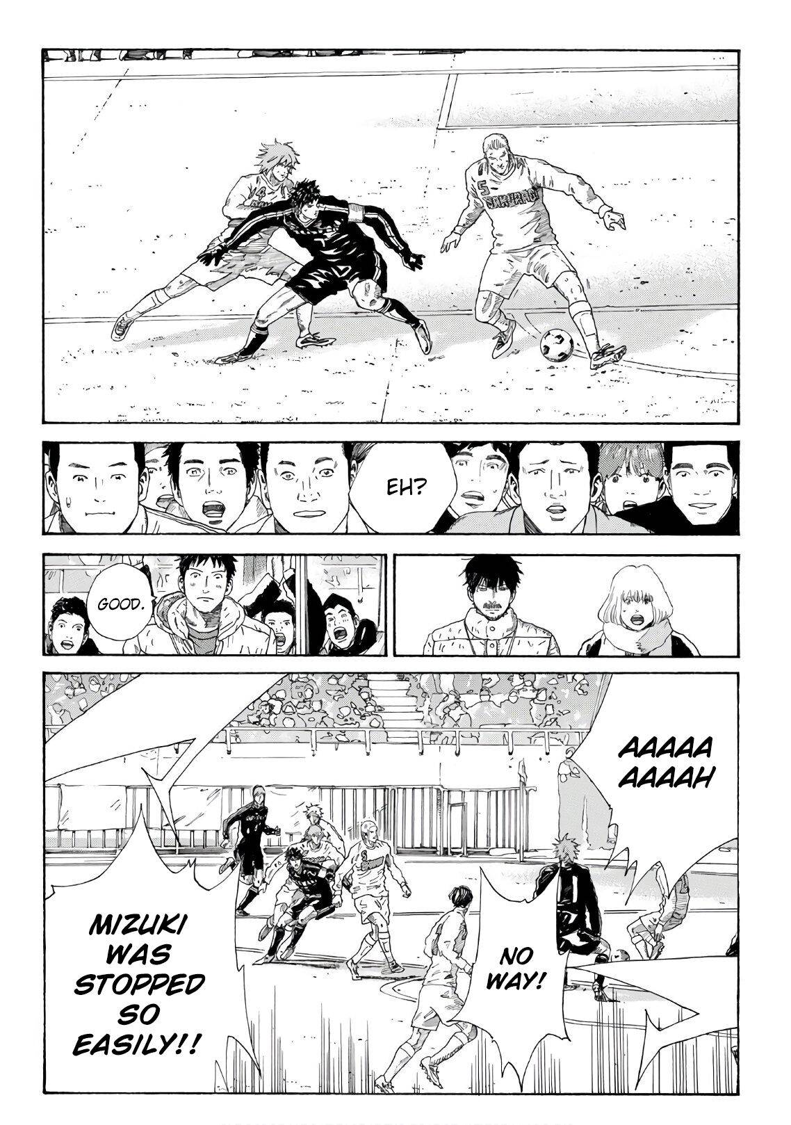 Page 9 of Chapter 303