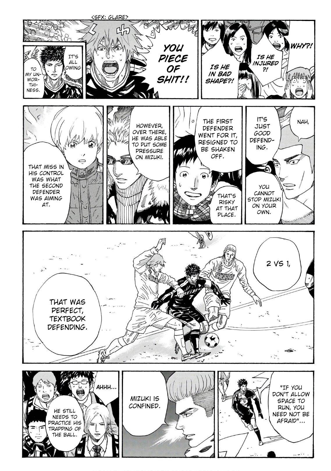 Page 10 of Chapter 303