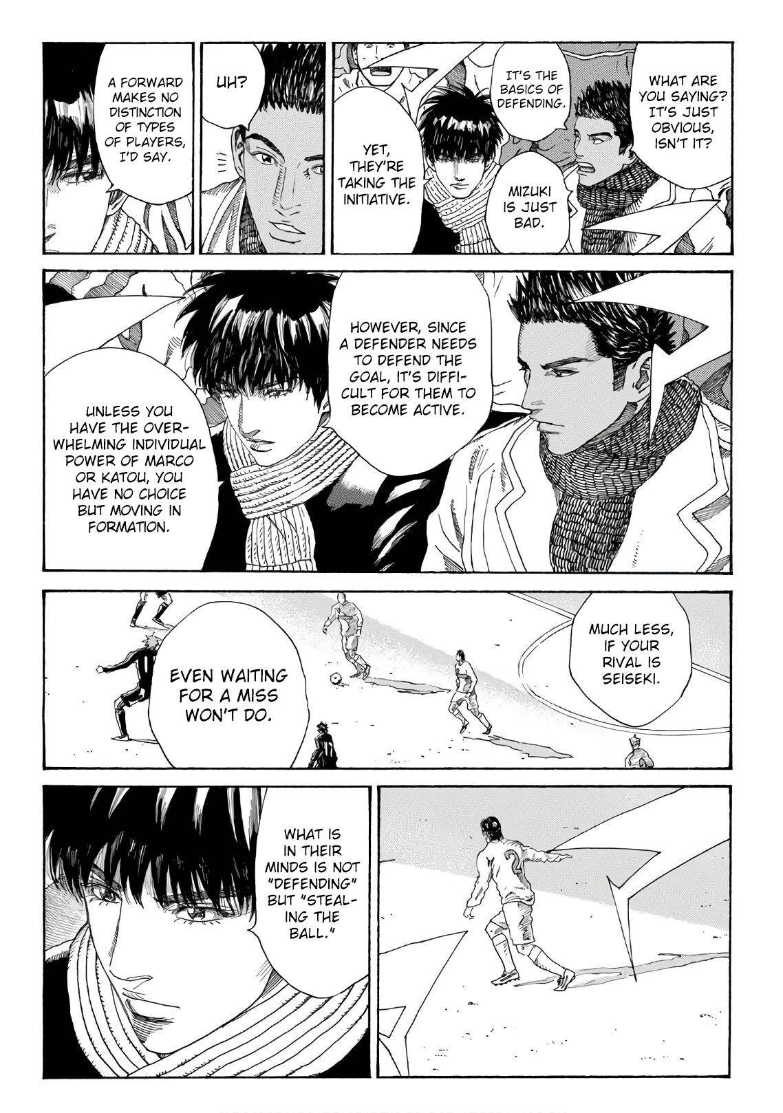 Page 11 of Chapter 303