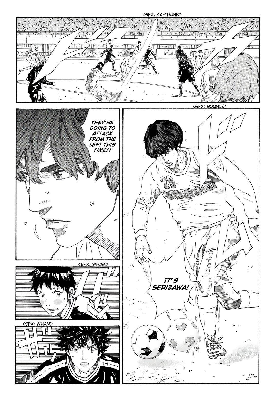 Page 13 of Chapter 303
