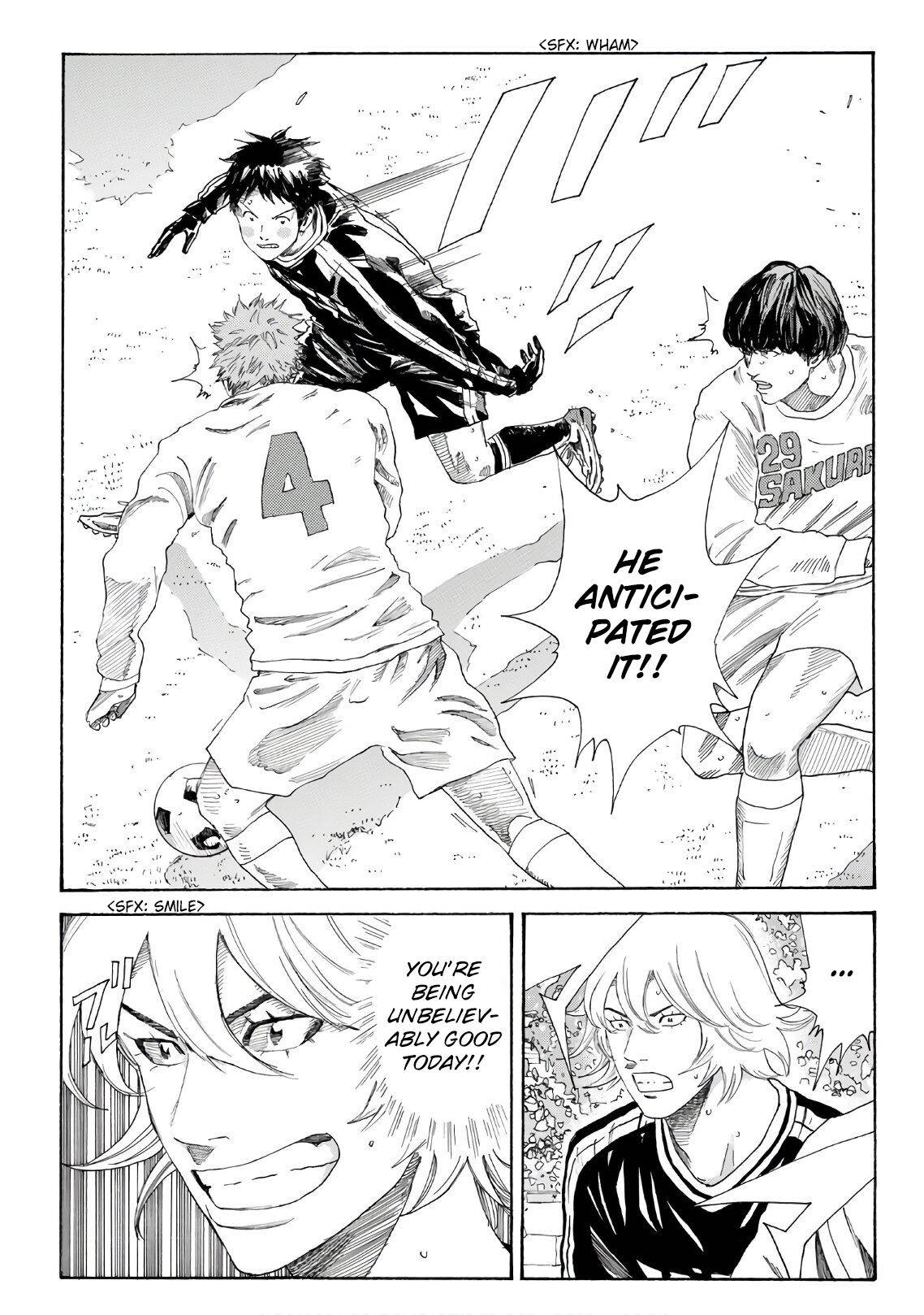 Page 16 of Chapter 303