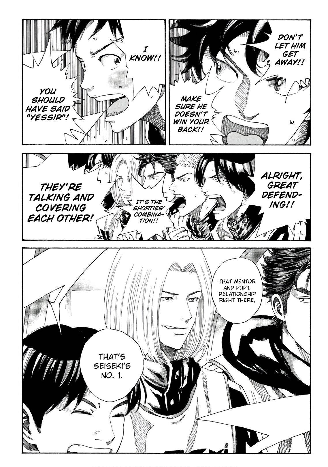Page 18 of Chapter 303